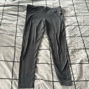 Reebok Leggings